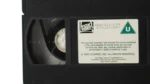 How To Marry A Millionaire VHS 1953 - Image 9
