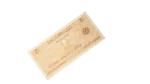 Umm Kulthum Charity Lottery Ticket - Image 3
