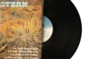 Musique Originale Des Grands Films 12" Vinyl - Image 4