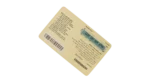 ALO Mobinil Card 50 L.E - Image 5