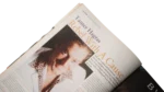 Lounge Magazine March 2006 - Image 7