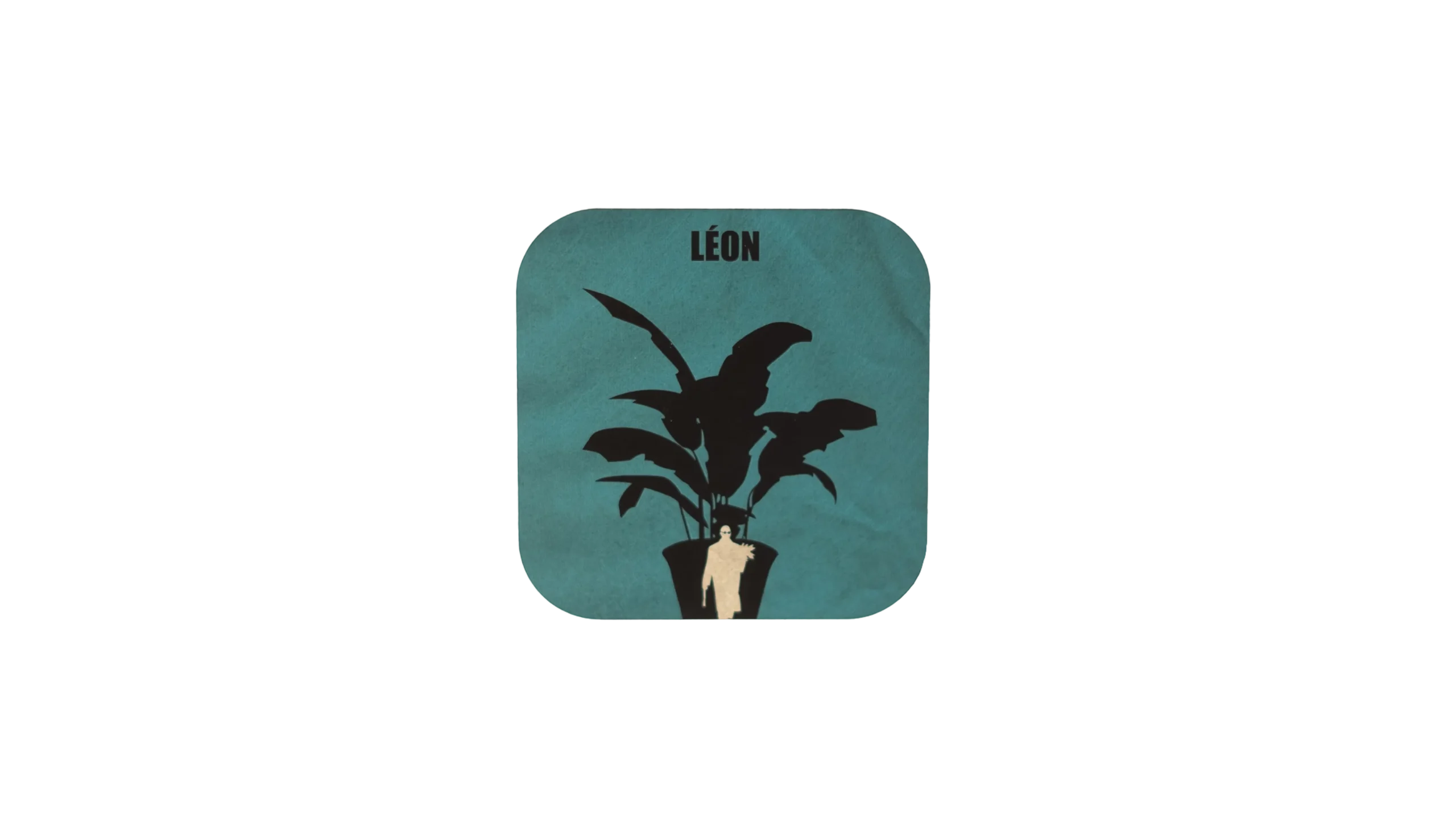 DSC09519-83 Leon The Professional Coaster - Image 1