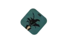 Leon The Professional Coaster - Image 4