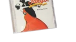 Tango A Sensuous & Passionate Dance 2002 Music CD - Image 3