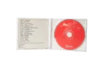 Tango A Sensuous & Passionate Dance 2002 Music CD - Image 4