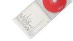 Tango A Sensuous & Passionate Dance 2002 Music CD - Image 5