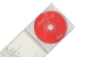 Tango A Sensuous & Passionate Dance 2002 Music CD - Image 6