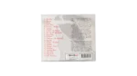 Tango A Sensuous & Passionate Dance 2002 Music CD - Image 7