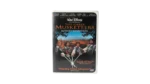 The Three Musketeers DVD 1993
