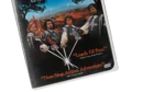 The Three Musketeers DVD 1993 - Image 3