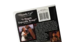 The Three Musketeers DVD 1993 - Image 7