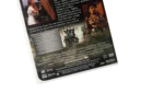 The Three Musketeers DVD 1993 - Image 8