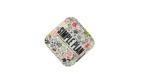 Simple Plan Coaster - Image 2