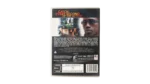 7 Seconds DVD 2005 - Image 5