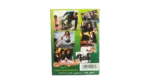 Alshayeteen Alawda DVD - Image 4