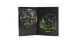 Alshayeteen Alawda DVD - Image 7
