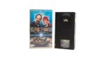 Kids World VHS