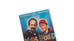 Kids World VHS - Image 3