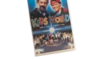 Kids World VHS - Image 4