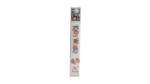 Kids World VHS - Image 5