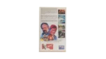 Kids World VHS - Image 6