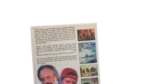 Kids World VHS - Image 7