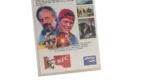Kids World VHS - Image 8