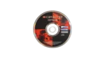 Catalyst Software 2002