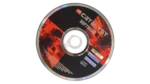 Catalyst Software 2002 - Image 2