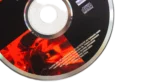 Catalyst Software 2002 - Image 3