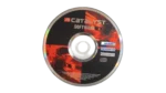 Catalyst Software 2002 - Image 4