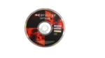Catalyst Software 2002 - Image 5