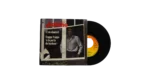 Adamo – Et On Chantait Vinyl 7″