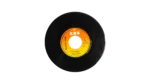 Adamo – Et On Chantait Vinyl 7″ - Image 5