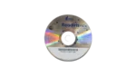 Readiris Pro 11 Software
