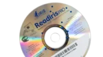 Readiris Pro 11 Software - Image 2