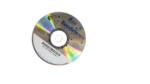 Readiris Pro 11 Software - Image 3
