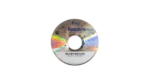 Readiris Pro 11 Software - Image 4