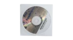 Readiris Pro 11 Software - Image 5
