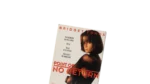 Point of No Return VHS 1993 - Image 3