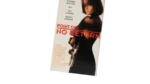 Point of No Return VHS 1993 - Image 4