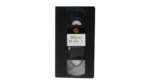 Point of No Return VHS 1993 - Image 7