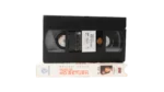 Point of No Return VHS 1993 - Image 6