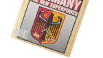 A United Germany Newsweek 1990 - Image 3