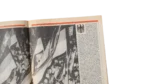 A United Germany Newsweek 1990 - Image 8