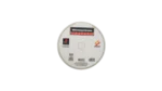 Winning Eleven 2002 Coaster