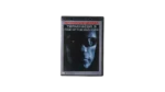 Terminator 3 Rise of the Machines DVD 2003