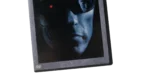 Terminator 3 Rise of the Machines DVD 2003 - Image 2