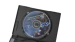 Terminator 3 Rise of the Machines DVD 2003 - Image 5