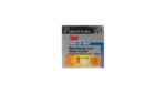 Imation 3M Pack Of 10 High Density 3.5" Floppy Disks